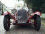 [thumbnail of 1930 Alfa Romeo 6C 1750 Gran Sport-red-fV=mx=.jpg]